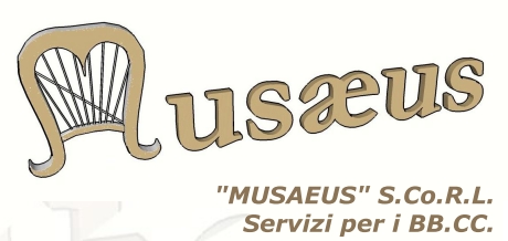 musaeus societ cooperativa